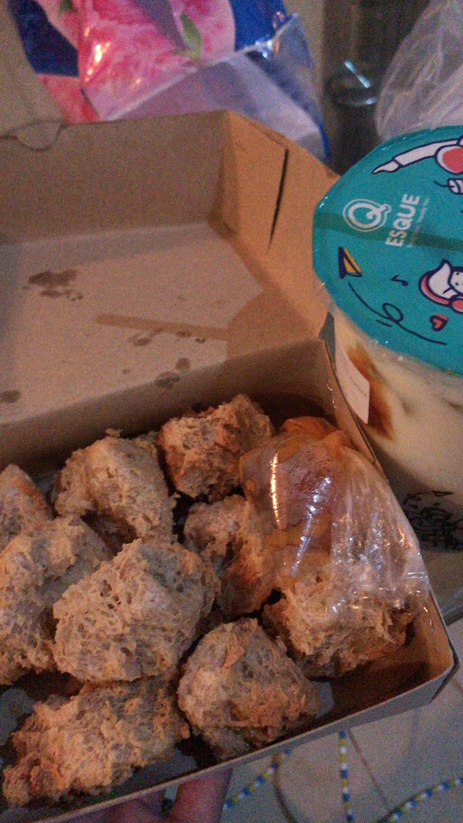 adamu_anggito's tweet image. Hemmmm. 

miss after this