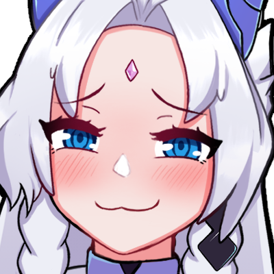 How goated are these 4 new emotes lets GOOO