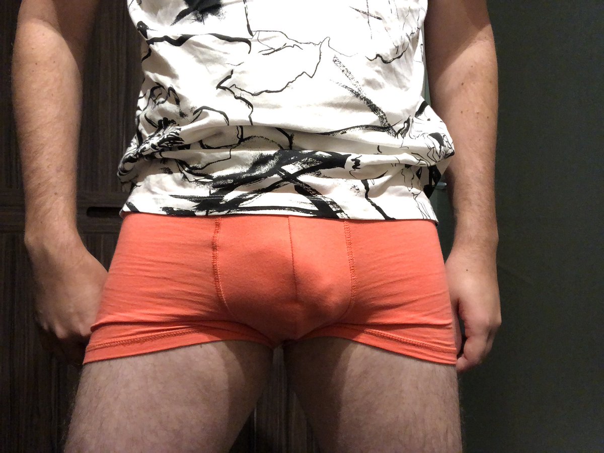showerboyMex's tweet photo. Me encantan estos boxers!!!
#MonterreyGay #gaymonterrey #cruisingmty #underwearlover #portugay #goldenshowerboy #bigbuldge #bigdick https://t.co/JuccOLd2Lc