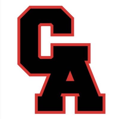 Carl Albert Softball tweet media