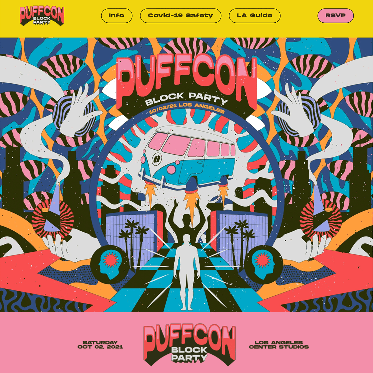 Mark Perini tweet media