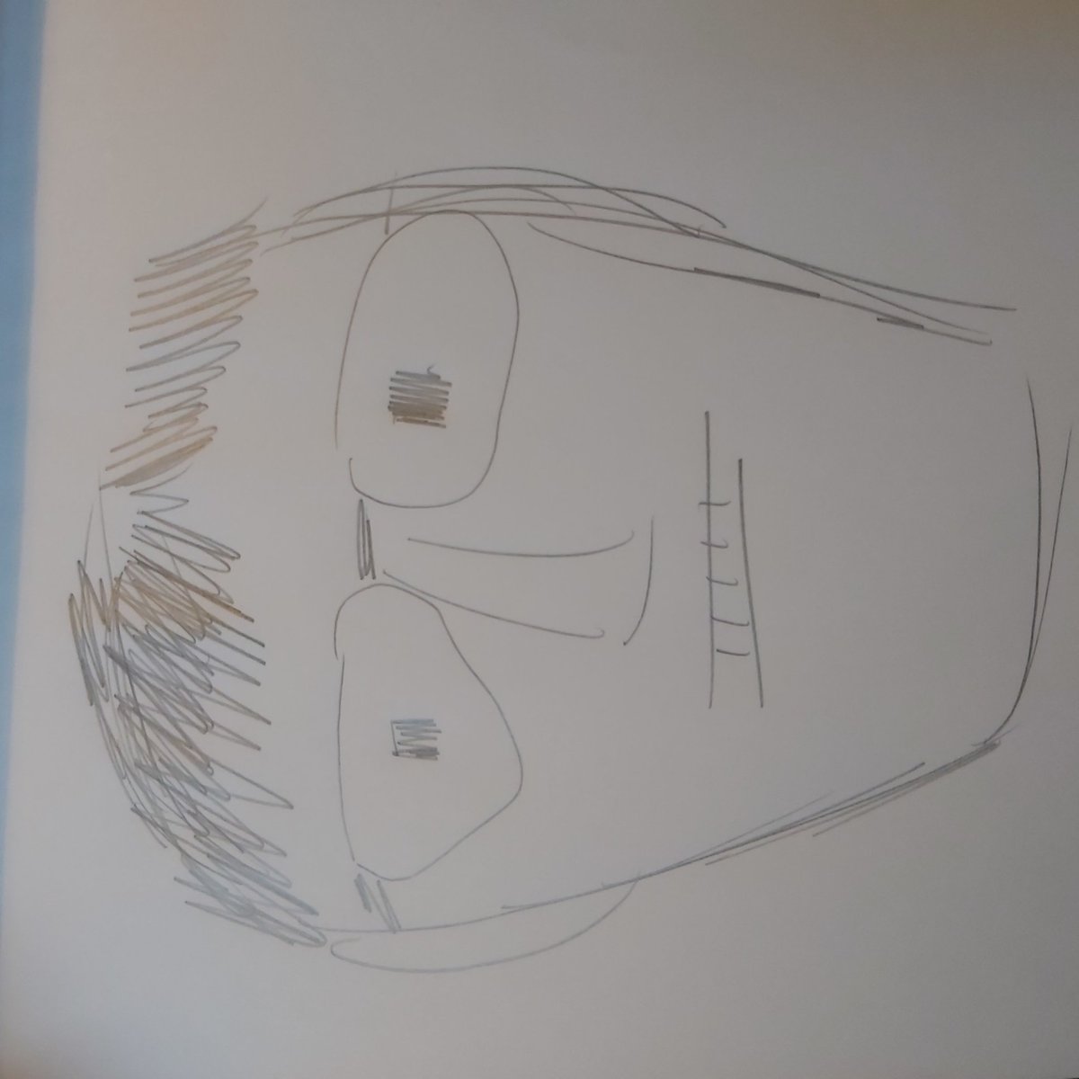 Jimbobalula tweet media