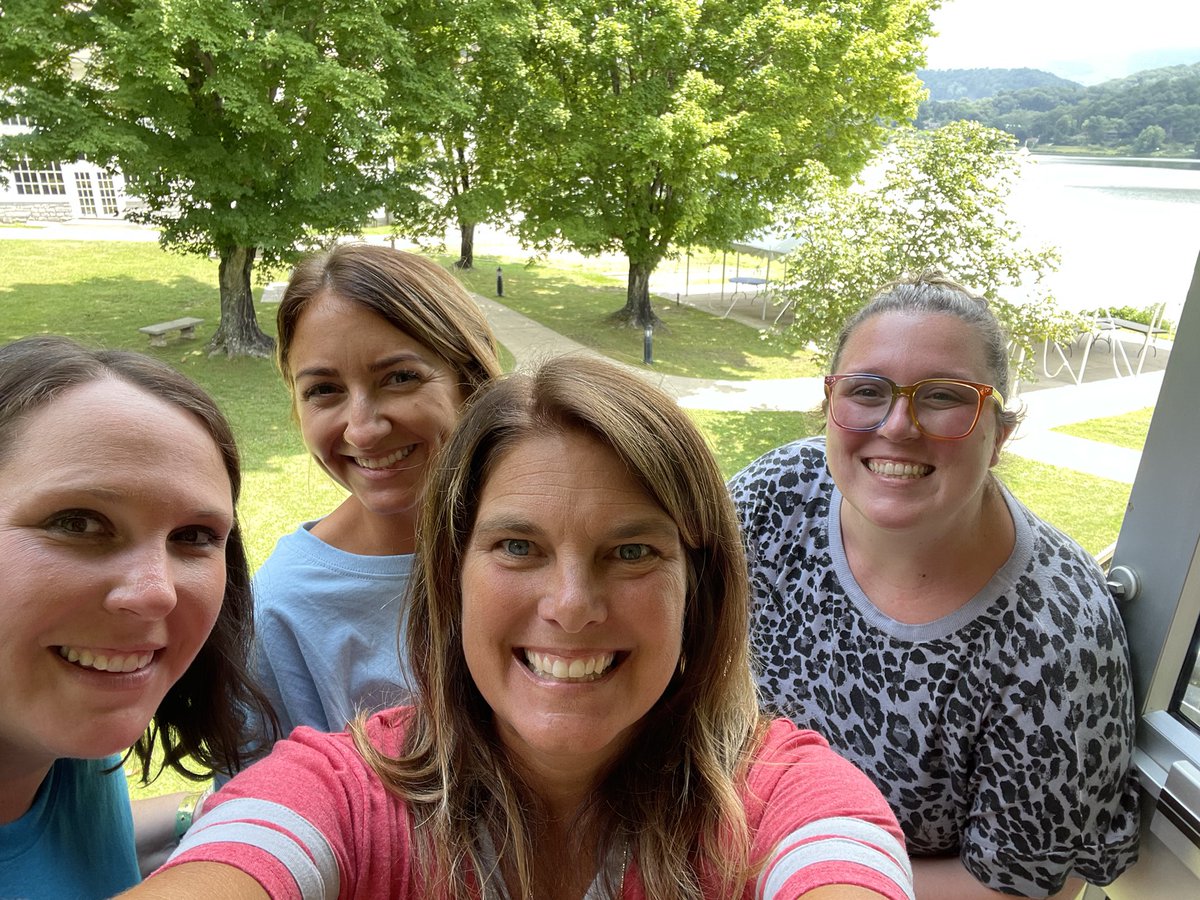 Putting our school marketing to the test with a prank call to our front office 😂 #WhatsNEXTRSS