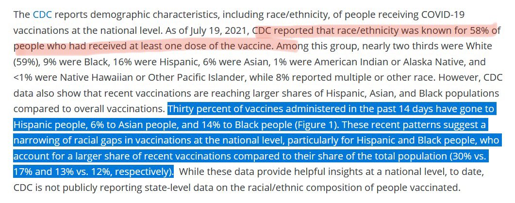 Persistent Woman tweet media