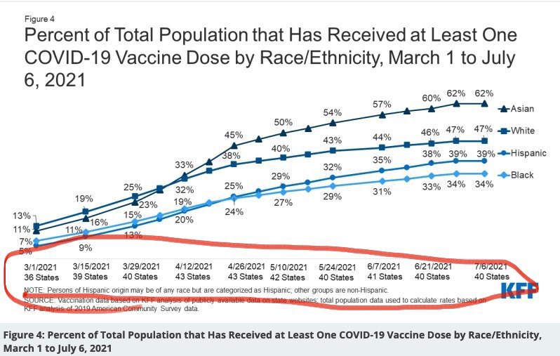 Persistent Woman tweet media