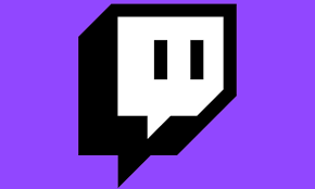 Hola gente!! estoy comenzando a experimentar en twitch, trasmitiendo juegos en principio para mas adelante tener mas contenido. 

Como primer objetivo quiero llegar a los 50 seguidores.
 
Me ayudas con un follow?

twitch.tv/jaravana