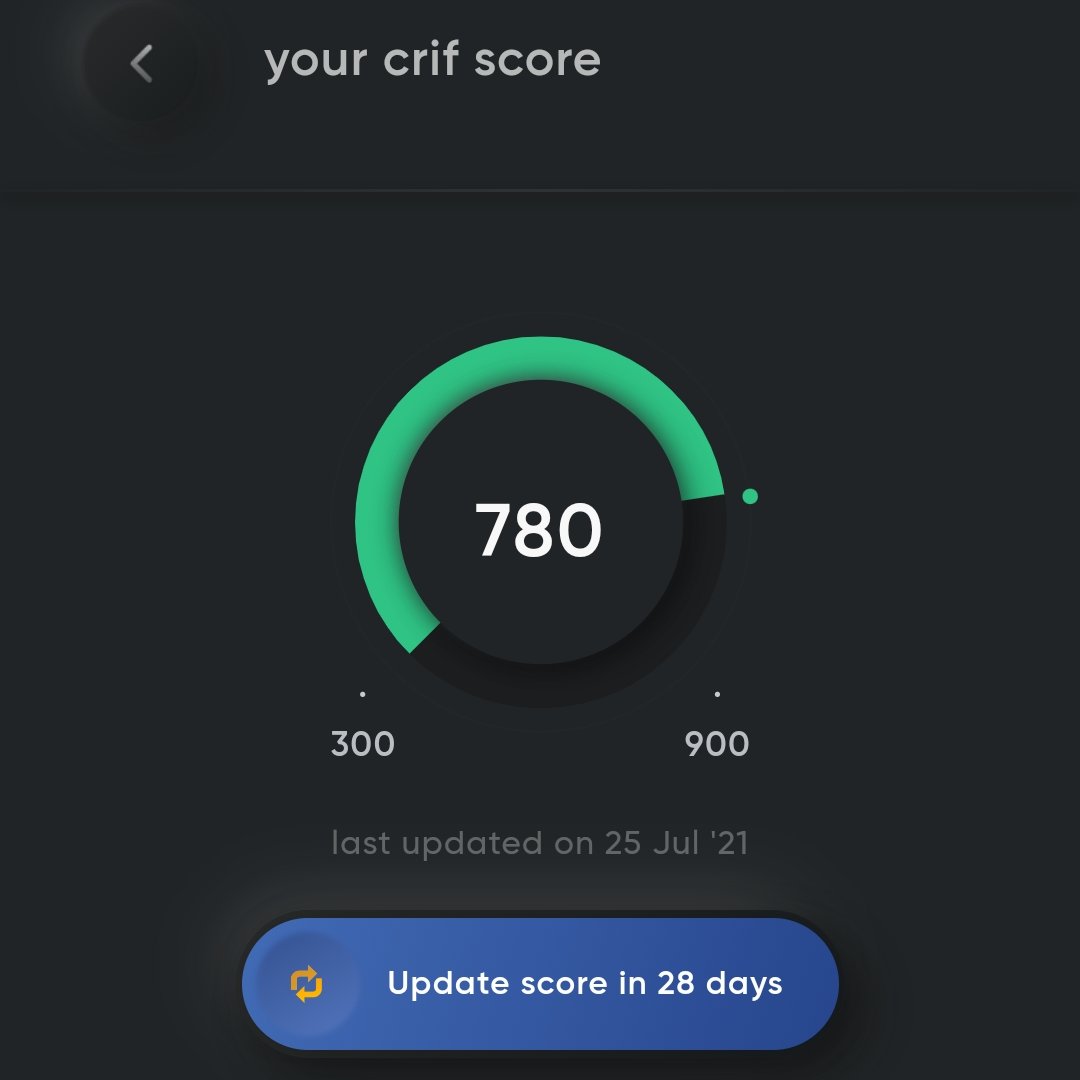 Human42785453's tweet photo. 1.I have 3 Active CC
2.Income Source - Permanent
https://t.co/jGJSwbtwIc Score based on CC usage -good. 

So on what basis my @Flipkart axis CC appl. Got rejected for THIS nth time? 

Earlier @AxisBank rejected because I have  "SINGLE NAME"

Just for name? 

@jagograhakjago https://t.co/mrpAYtDJk6