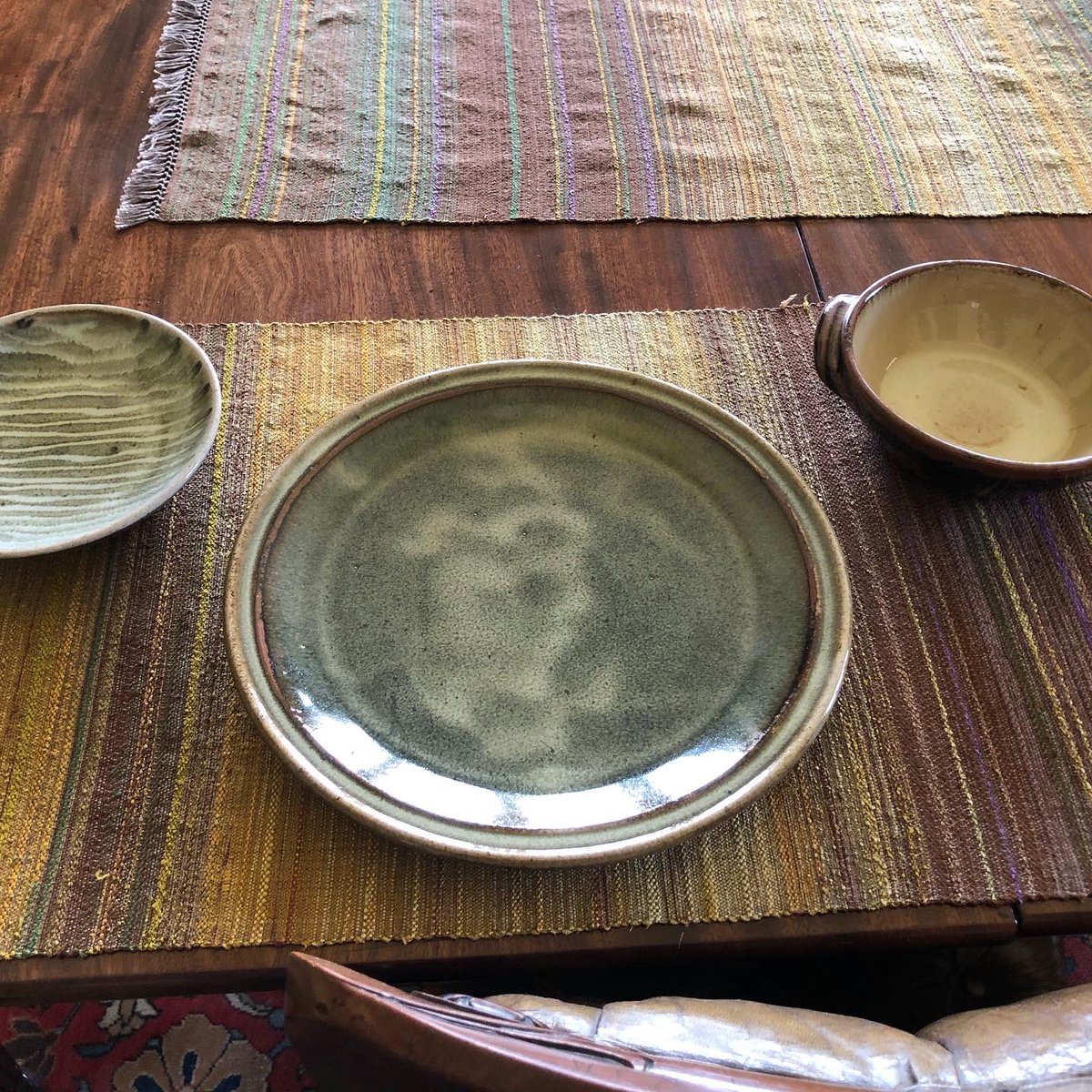 fullmooncrafts's tweet image. We’re back in the Lakes again. Ready for Potfest in the Pens this Friday. A bit of r &amp;amp; r before settling up for the show 😎😎😎 #potfestinthepens #potfest #happypotter #lakedistrict #brantwood #johnruskin