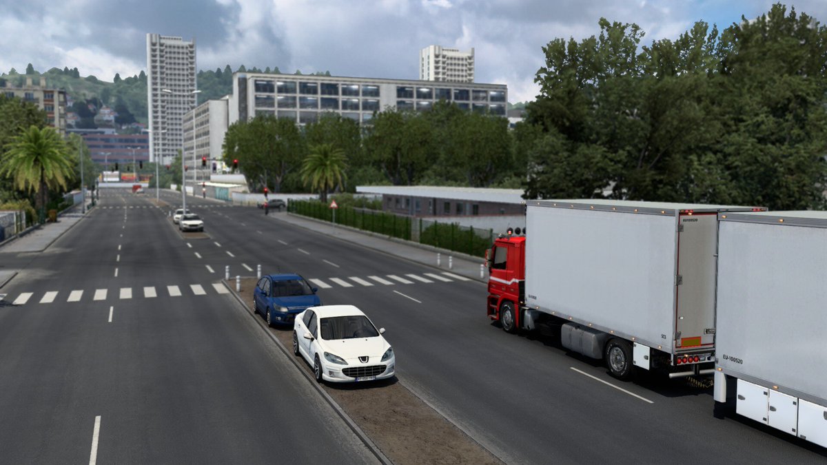 のーまる@VTD tweet media