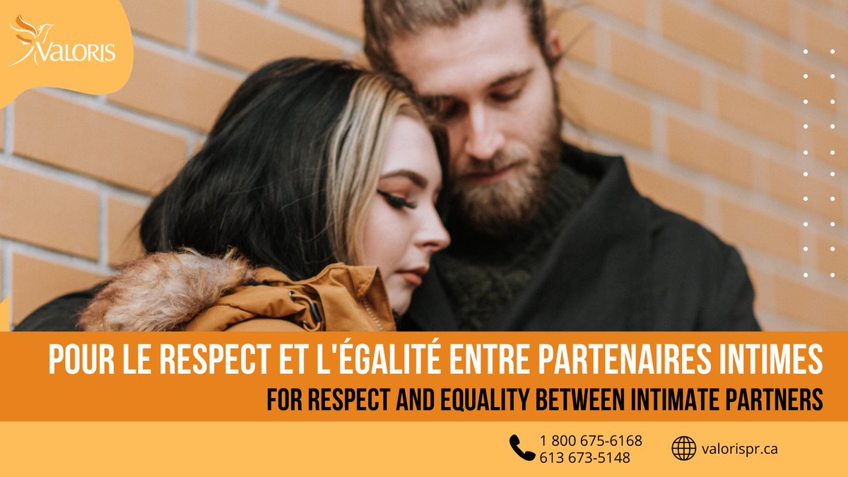 Valorispr's tweet photo. Are you a witness or victim of gender-based violence? Contact us 24 hours a day, 7 days a week at 1 800 675.6168. Everything will be kept confidential and safe. https://t.co/9kfePO69Wf