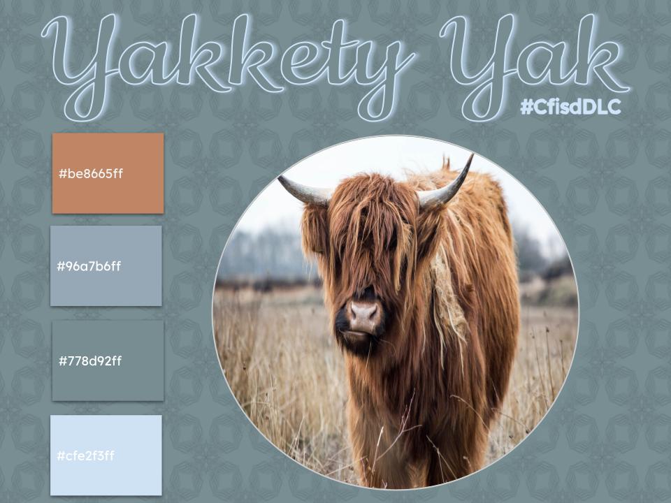 elizbtheastman's tweet image. 🎨Experimenting with &apos;Fancy&apos; #GoogleWorkSpace formatting tips &amp;amp; #GoogleDrawing techniques by @B_OutoftheBox #CfisdDLC