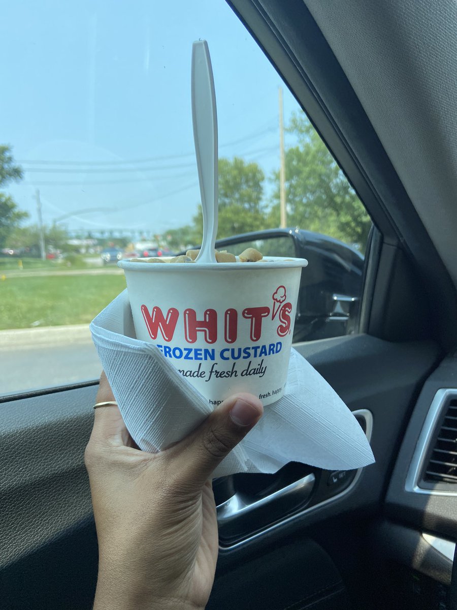 Mid day pick me up ❤️🤪