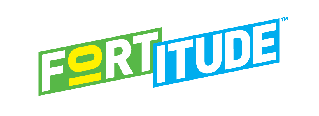 thebear929's tweet photo. Runners, Joggers, and Walkers set your calendars for the the FORTitude 10K Labor Day Fest in Fort Collins on September 6th! With a brand new route celebrating the beauty of Fort Collins, it’s an event for the whole family! https://t.co/o1GnY6tnug