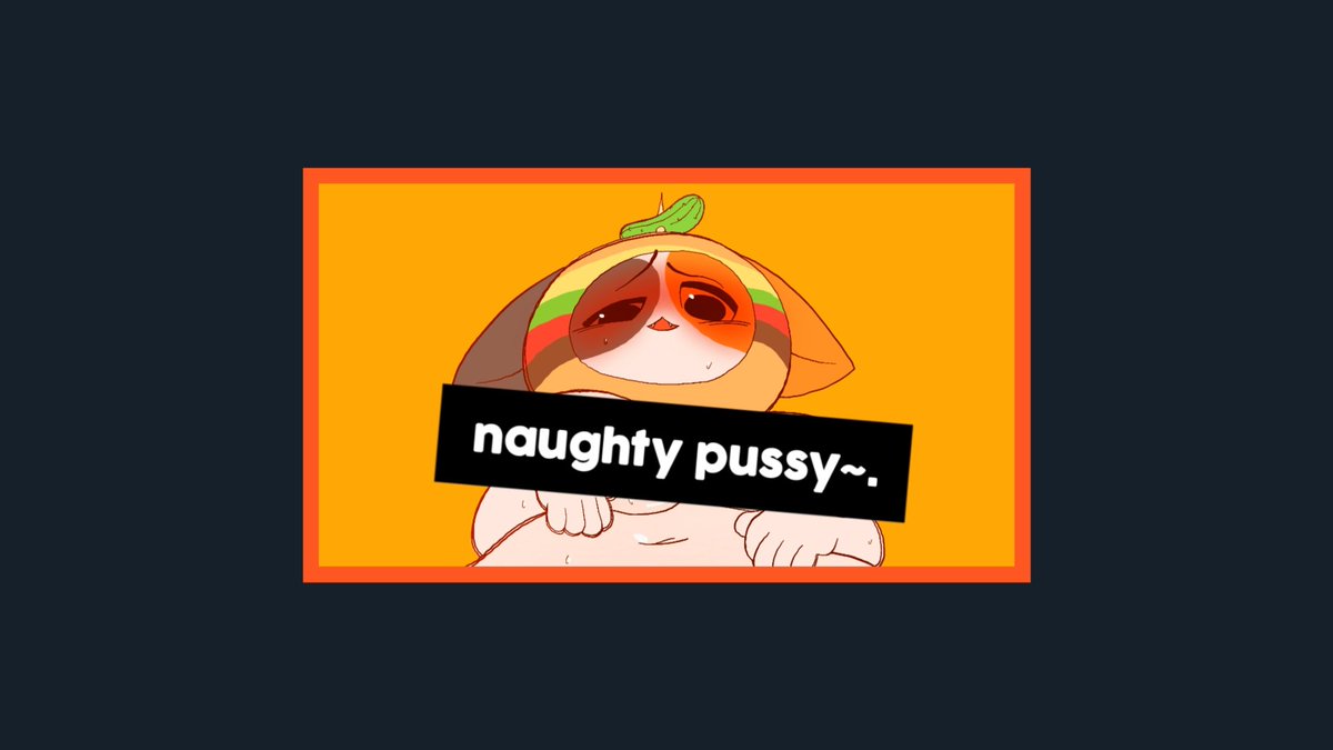 StackedFreak's tweet image. ㅤ

ㅤㅤ𝘛𝘩𝘦 𝘥𝘦𝘧𝘪𝘯𝘪𝘵𝘪𝘰𝘯 𝘰𝘧
ㅤㅤ𝘾𝙃𝙊𝙉𝙆! 
ㅤㅤㅤㅤㅤㅤㅤ⇱
ㅤㅤㅤㅤㅤㅤㅤㅤ ⇲
ㅤㅤㅤㅤㅤㅤㅤㅤ 𝘕𝘚𝘍𝘞 18+
 ㅤㅤㅤㅤ  #𝙉𝙎𝙁𝙒𝙍𝙋 𝘟 #𝙇𝙀𝙒𝘿𝙍𝙋
ㅤㅤㅤㅤㅤㅤㅤㅤ   #𝙈𝙑𝙍𝙋

ㅤ