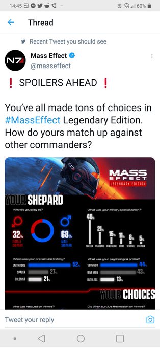 Malapropistic