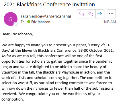 Eric M. Johnson tweet media