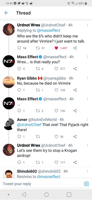 Malapropistic