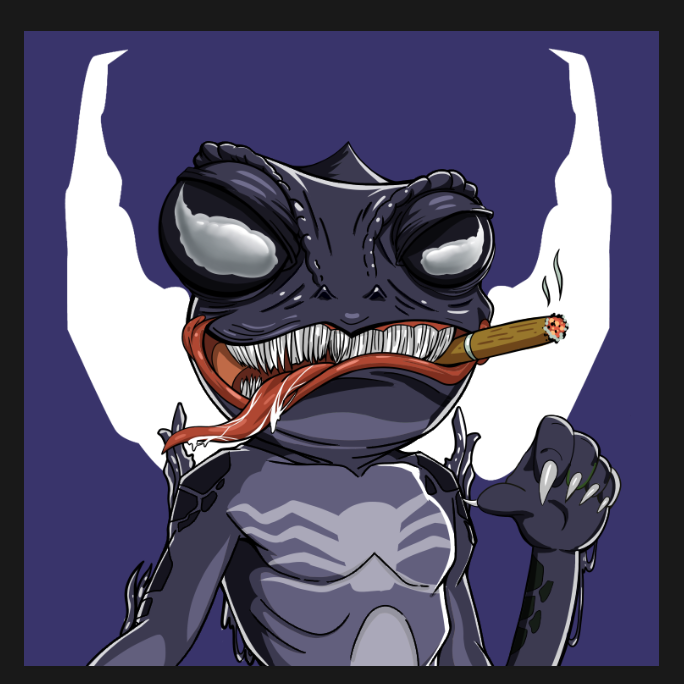 ChristineLoveNFT tweet media