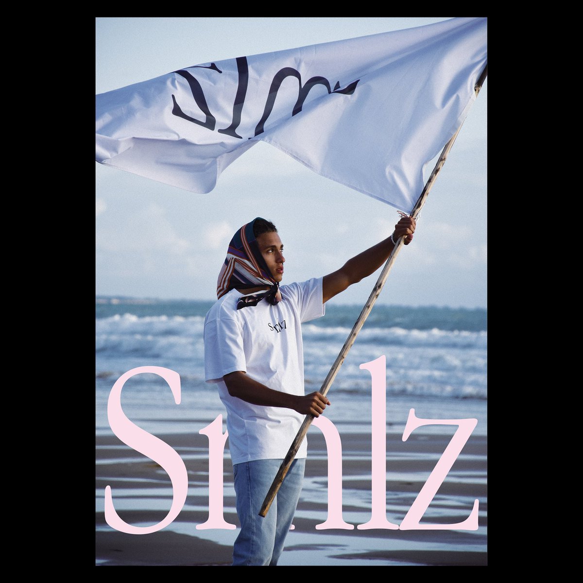 SMLz_brand's tweet photo. Print 1/3 50x70cm https://t.co/QTZFe2I4r0
