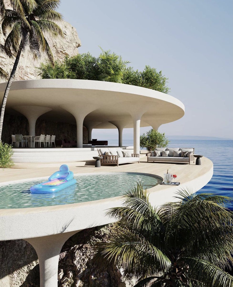 Tulum will see me soon.