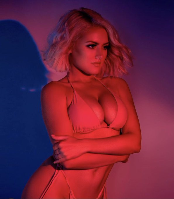 Who&rsquo;s ready for tonight ? Check out @LoveIsland to see who I crack on with 💕 https://t.co/Aa4OuR0eu7<a class="tags" target="_blank" title="On Twitter" href="/?out=eyJ0eXAiOiJKV1QiLCJhbGciOiJIUzUxMiJ9.eyJpYXQiOjE3MjMyNzQyMTcsImlzcyI6InR3cG9ybnN0YXJzLmNvbSIsIm5iZiI6MTcyMzI3NDIxNywiZXhwIjoxNzU0ODEwMjE3LCJyZWRpcmVjdF91cmwiOiJodHRwczovL3R3aXR0ZXIuY29tL0xvdmVJc2xhbmQifQ.cWROWv4467bLLl5nUna_aU4_0BrBkMM_wrt3yeH1UMiDUr8TbcSZ6bVwJgmN9TfMqQ1SWksRB-W7A3vE1d1VCA">@LoveIsland</a><a href="/tag/loveisland"class="tags"><span>#loveisland</span></a>