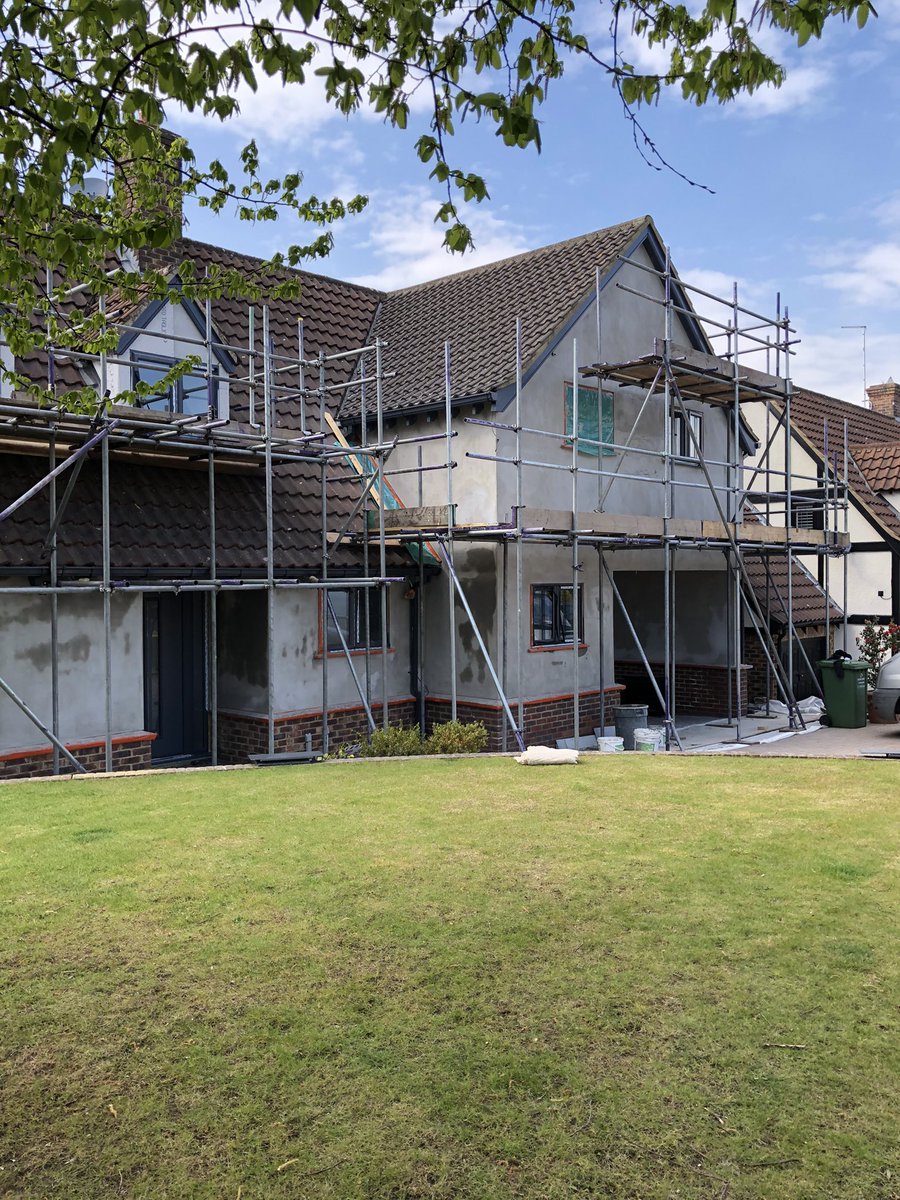 OprPlastering's tweet photo. #siliconerender https://t.co/sVJmkmsUaq