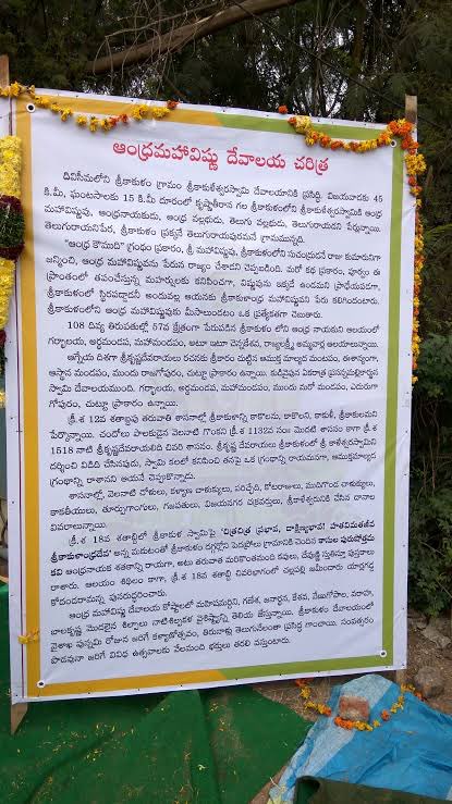 E7U9fGOVcAMXTO3?format=jpg&name=900x900