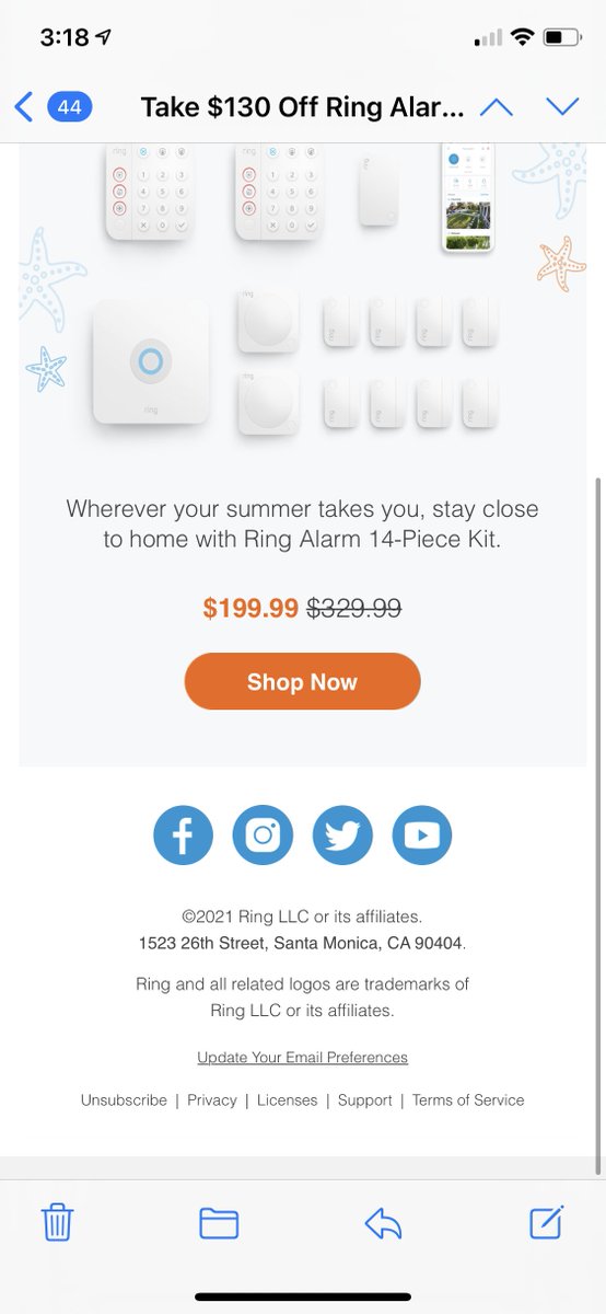 Casey Liening tweet media