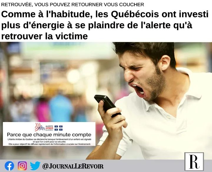 JournalLeRevoir's tweet image. #alerteamber #seplaindre #sportnational #medailledor #olympiques