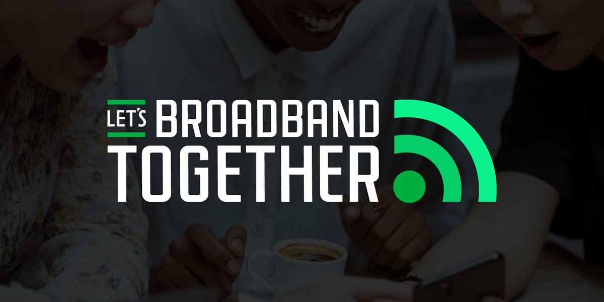 SWGRL's tweet photo. What is the true cost of your internet service? @ConsumerReports is launching #BroadbandTogether to better understand what's behind your internet bill. Let’s fight for fair, affordable internet together. Learn more: https://t.co/UAOtYypCaT https://t.co/F3q1rrIJxy