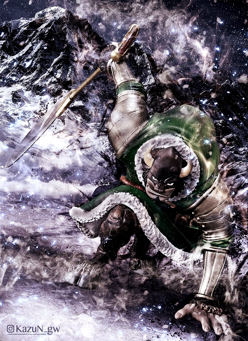 Kazun Kazu 131 Twitter