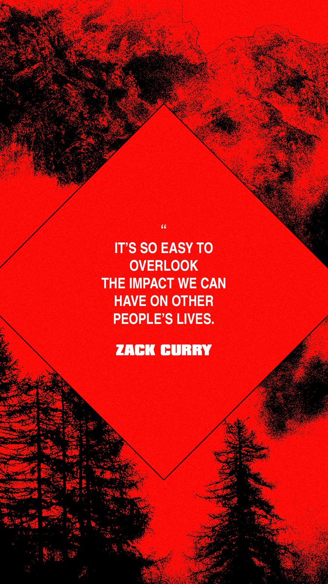 mancamp_podcast's tweet photo. You are where you are for a reason. The people in your life matter and what you do and don't do has lasting impact. You make a difference in other peoples lives.
#ManCamp #Chosen #FosterCare #WorldVision #FosterDad #HomeFlipper #JoinTheCamp https://t.co/g074FwEopD