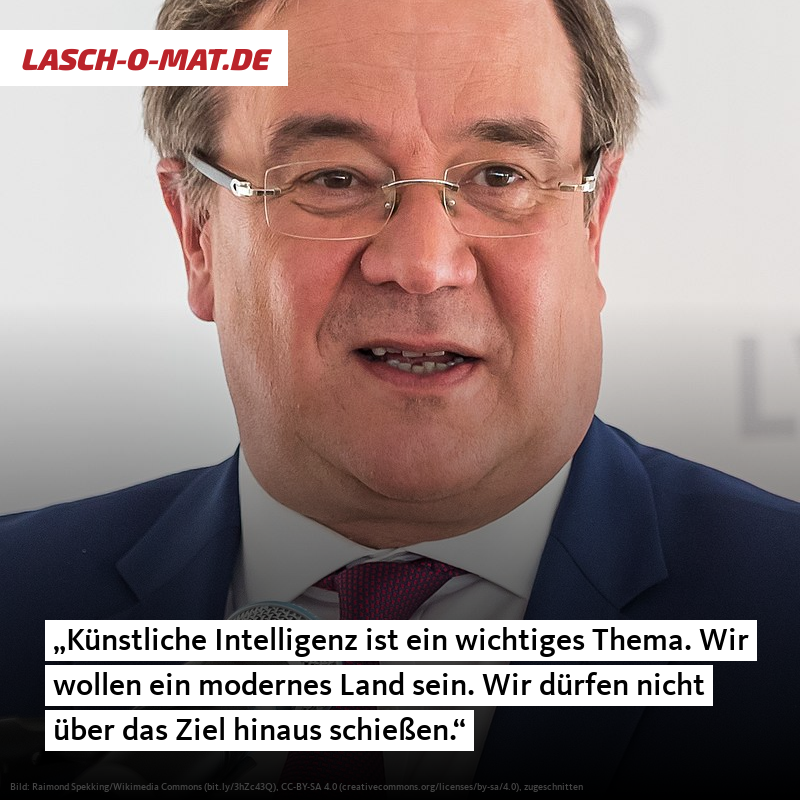 teubi (@dasteutelbier) on Twitter photo 