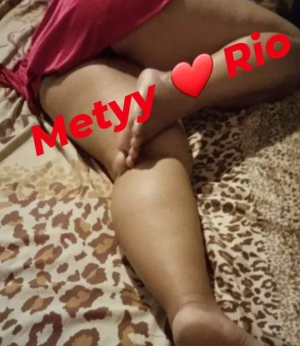 MetyPass's tweet photo. Berminat joint kami DM saja.hehehe https://t.co/5WjRyyG3q5