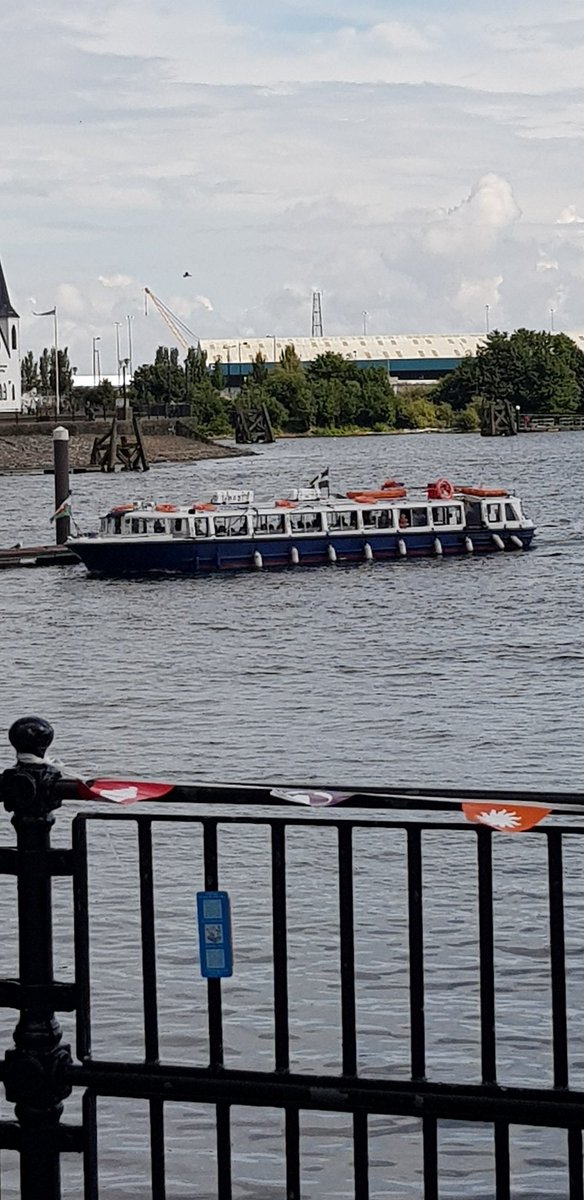 Luke O'Byrne tweet media