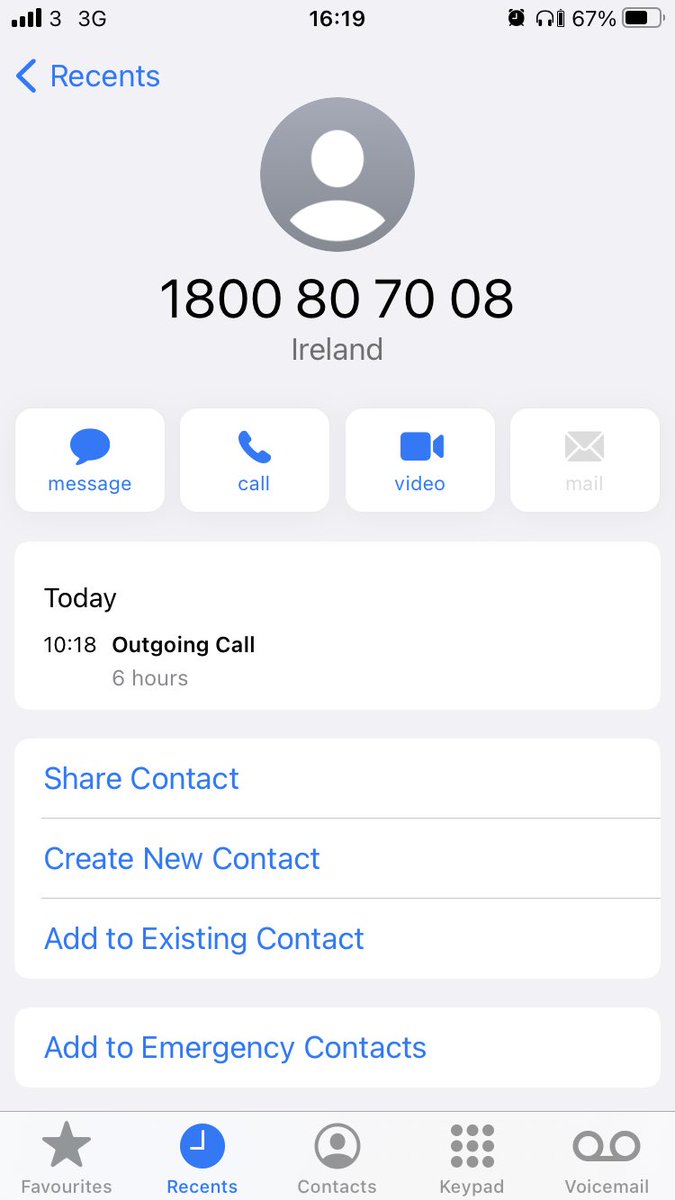 6 hours on the phone to the #DigitalCOVIDCertificate helpline to be just cut off out of nowhere! This is just not good enough <a href="/LeoVaradkar/">Leo Varadkar</a>. I am traveling on Thursday and this needs to be sorted!! 6 hours for nothing! How is this okay?