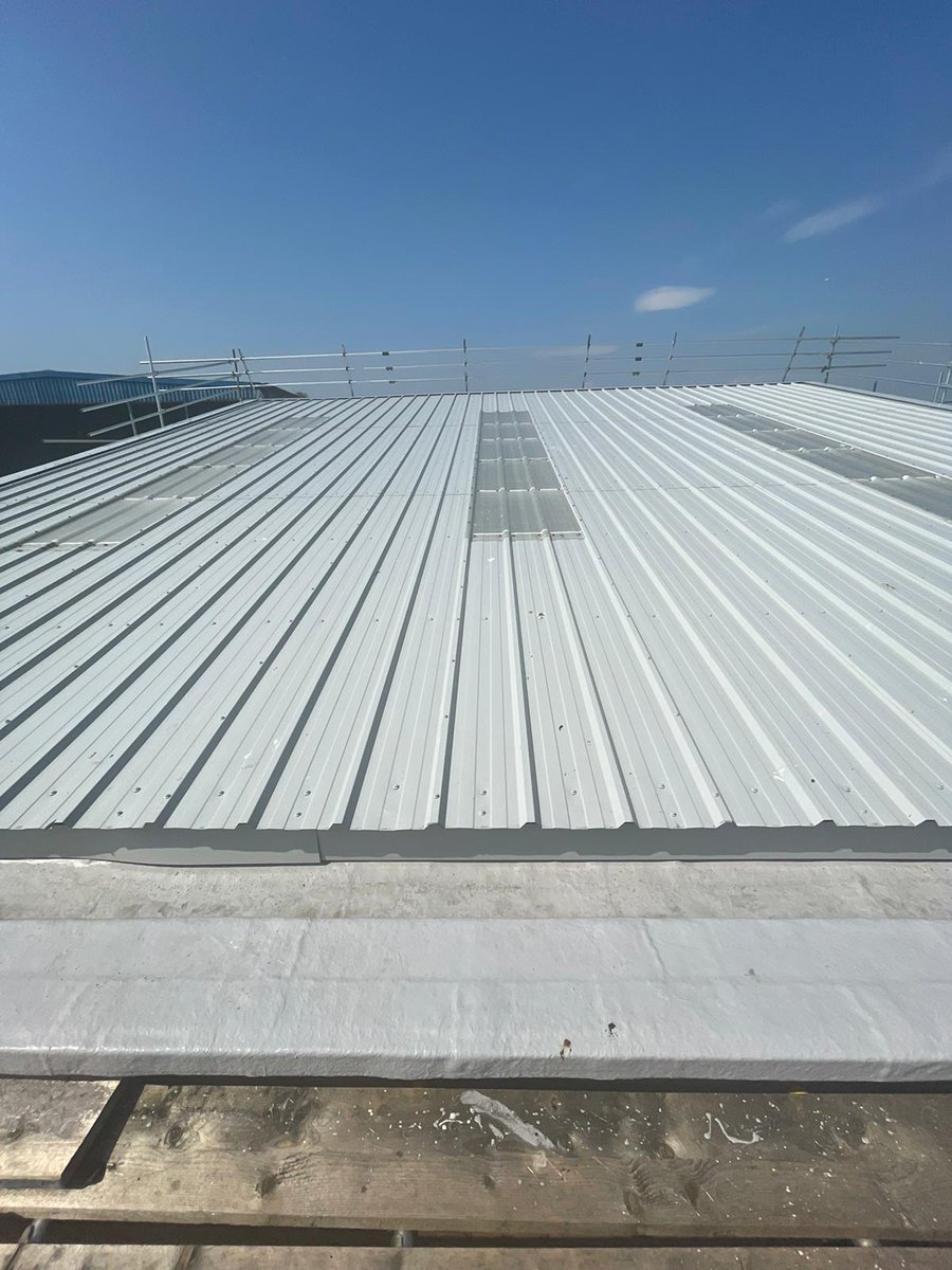 Tek Clad (@TekClad) / Posts / X