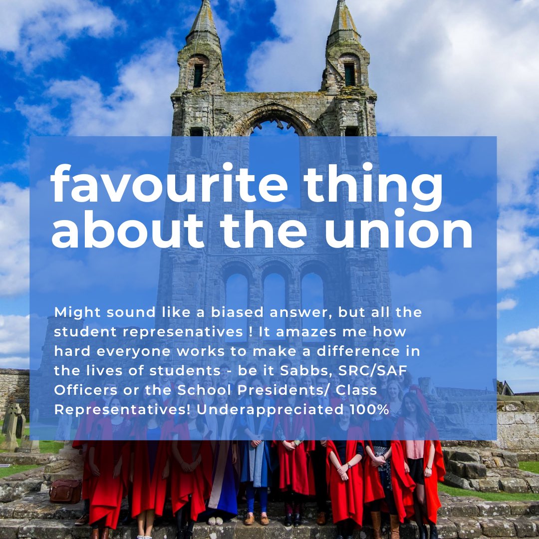 Association Councils (@stacouncils) on Twitter photo Introducing Maitreyi Tusharika, the Association Chair 2021-22.
She is looking forward to increasing transparency and awareness about councils, supporting councillors in their roles, and increasing council social media activity and engagement! <a href="/univofstandrews/">University of St Andrews</a> <a href="/standrewsunion/">St Andrews Students' Association</a> Introducing Maitreyi Tusharika, the Association Chair 2021-22.
She is looking forward to increasing transparency and awareness about councils, supporting councillors in their roles, and increasing council social media activity and engagement! <a href="/univofstandrews/">University of St Andrews</a> <a href="/standrewsunion/">St Andrews Students' Association</a>