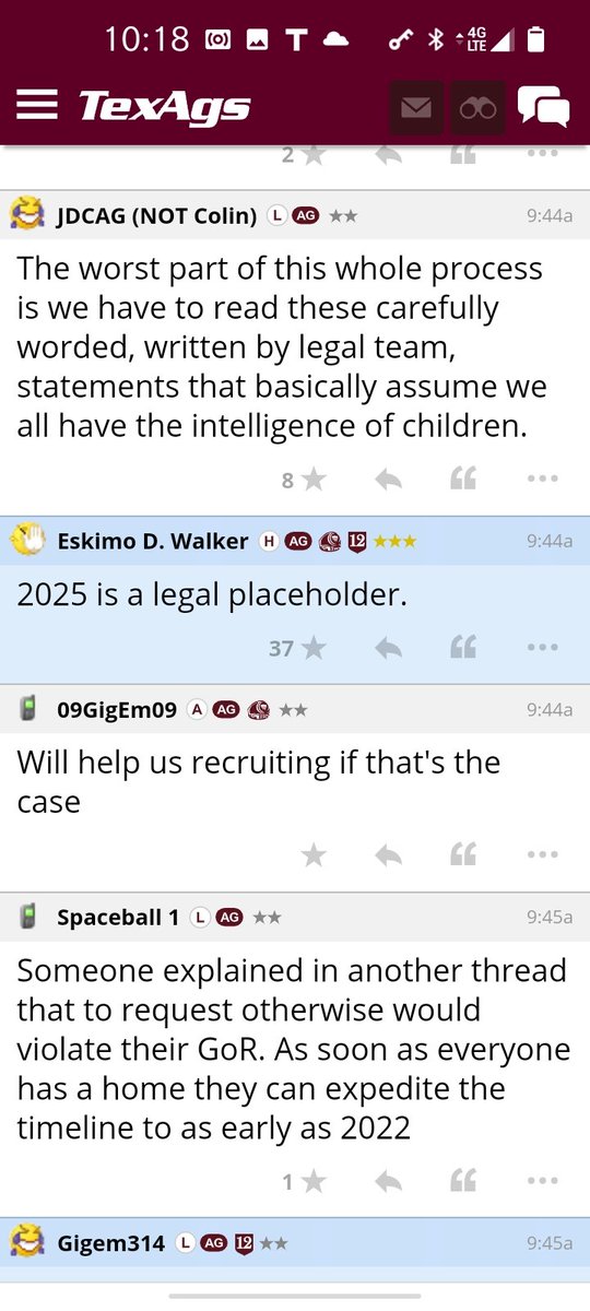 E7UAp-5VgAgaQvD?format=jpg&name=medium