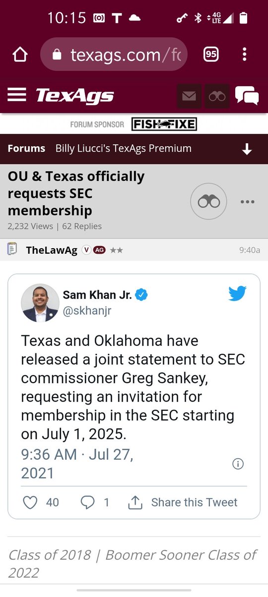 E7UApafX0AYimaj?format=jpg&name=medium