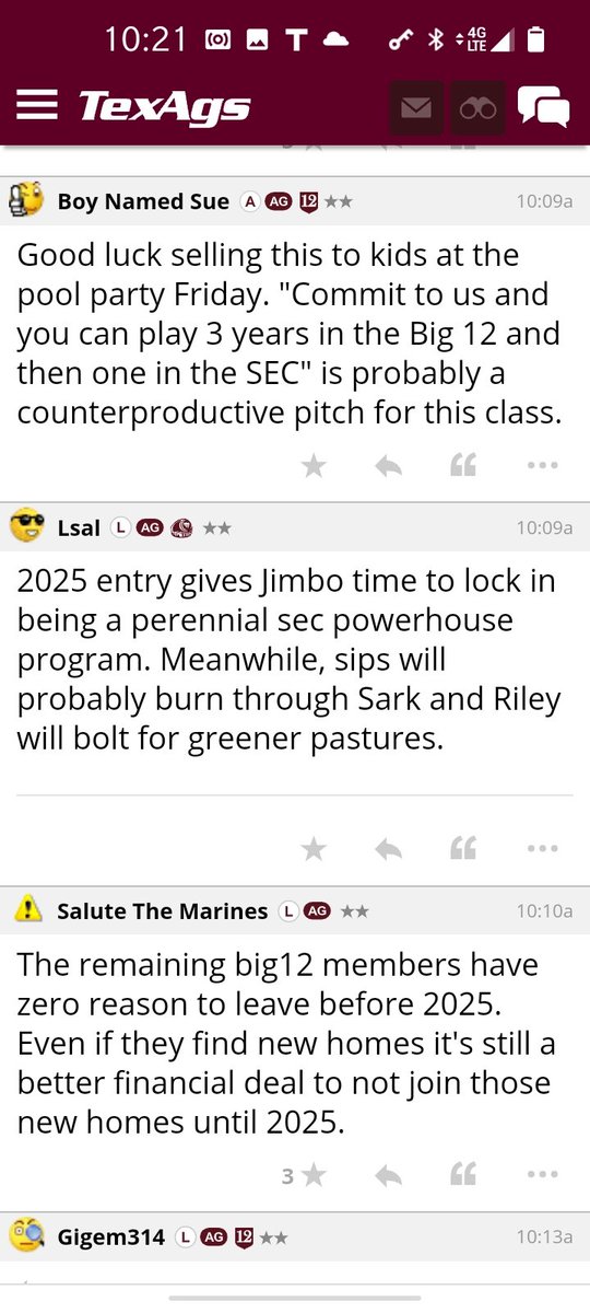 E7UAs7nXMAcjM-t?format=jpg&name=medium