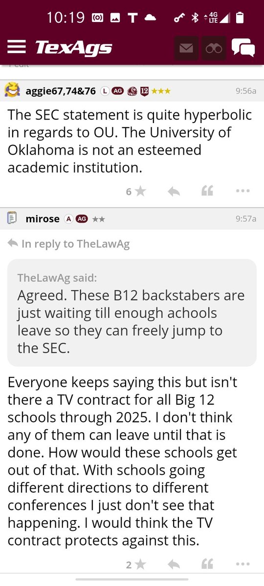 E7UAsb7XsAoCMWm?format=jpg&name=medium