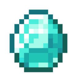 日常組さいこーう フォロバ100 主のアイコンの意味 ダイヤがオフライン ダイヤブロックがオンライン ダイヤ剣はマイクラ中 ダイヤピッケルはフォートナイト中 T Co Gptgudn1cc Twitter 日常組さいこーう フォロバ100 主のアイコンの意味 ダイヤがオフライン ダイヤブロックがオンライン ダイヤ剣はマイクラ中 ダイヤピッケルはフォートナイト中 T Co Gptgudn1cc Twitter