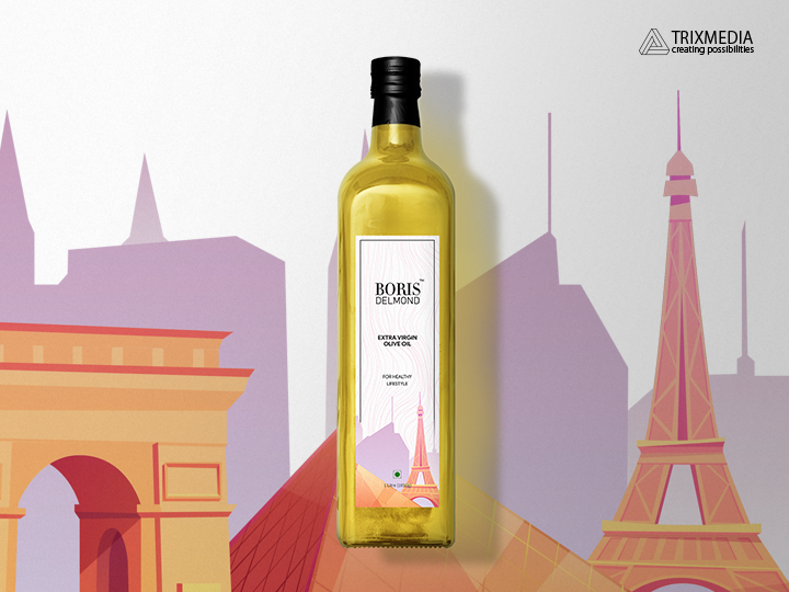 TRIXMEDIAINC's tweet photo. Have a fruitful day everyone!

#trixmedia #brand #branding #brandambassador #branddesign #brandingconsultant #brandingcompany #brandmarketing #brandingdesign #brandingagency #brandinginspiration #brandingidentity #logo #logodesinger #packagingdesign #packaging #packagingideas https://t.co/o0e6M7pNFD