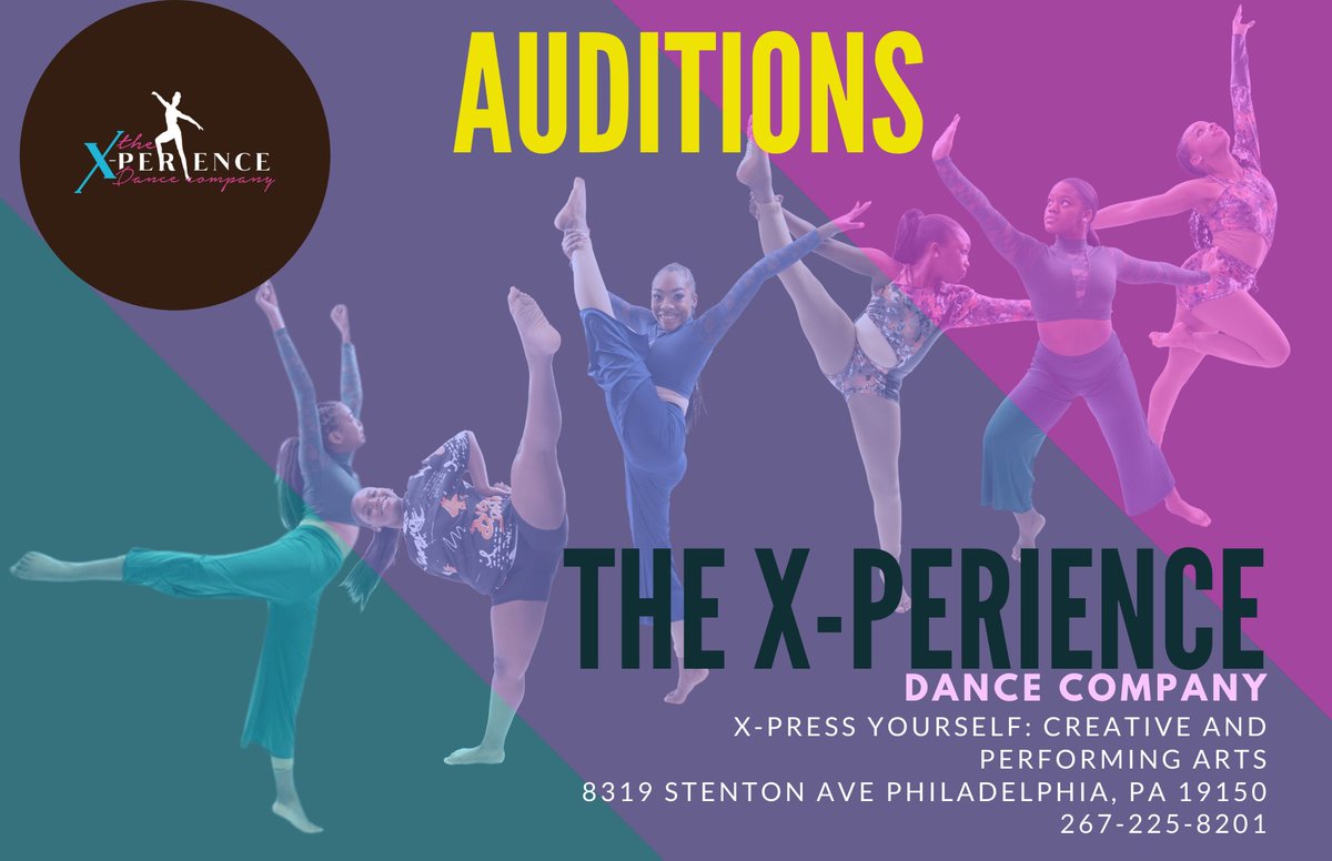 fayfay79's tweet photo. AUDITIONS AUDITIONS AUDITIONS! - https://t.co/yywq0SSOon https://t.co/YzJKLPvrHN
