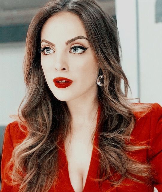 All I could I ever want is you.. 
  Don’t be shy, come visit me..