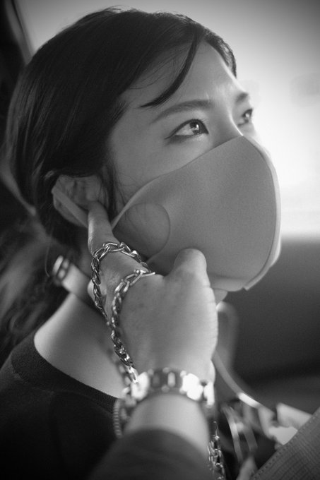 Conversation Between Msg And Oneokrock 1 Whotwi Graphical Twitter Analysis