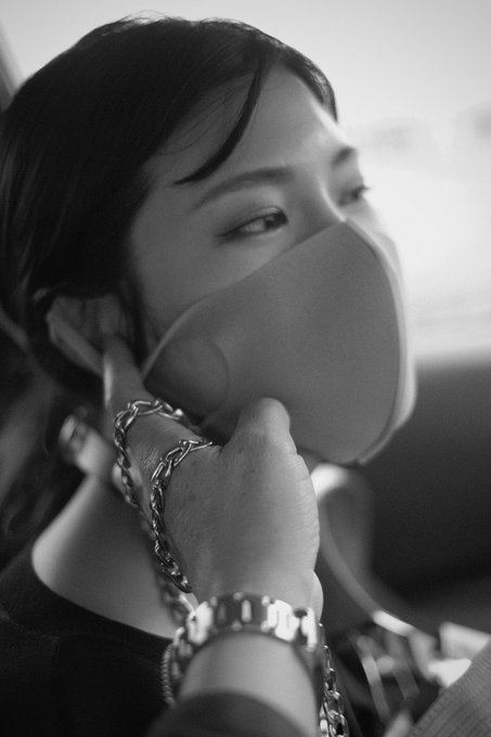 Conversation Between Msg And Oneokrock 1 Whotwi Graphical Twitter Analysis