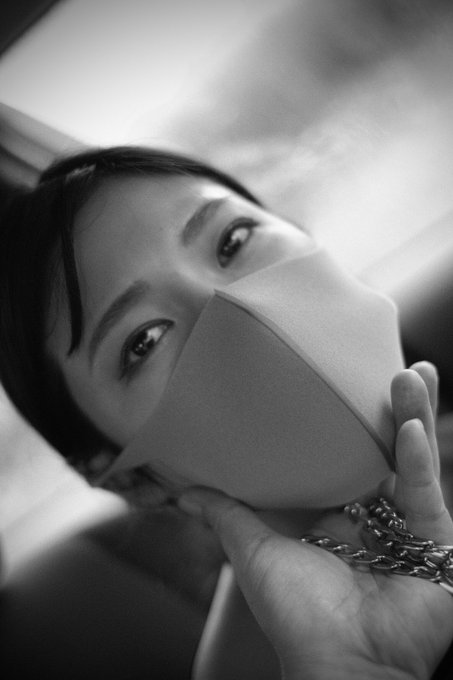 Conversation Between Msg And Oneokrock 1 Whotwi Graphical Twitter Analysis