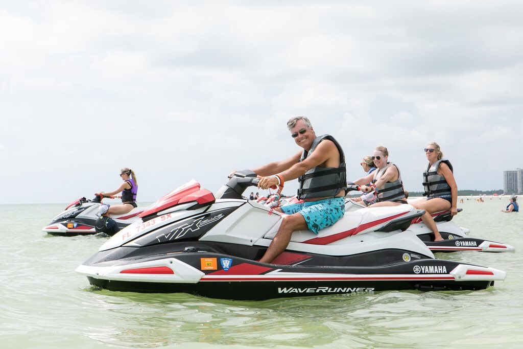 NorthstarMeets's tweet photo. We're thrilled to be at the @JWMarcoIsland for #DestinationSE! See highlights from day two, which included an educational session with @bartberkey and activities on the beach.

@ParadiseCoast, @VSPC, @MeetAsheville, @gsbureau https://t.co/lFHhK1yHgW